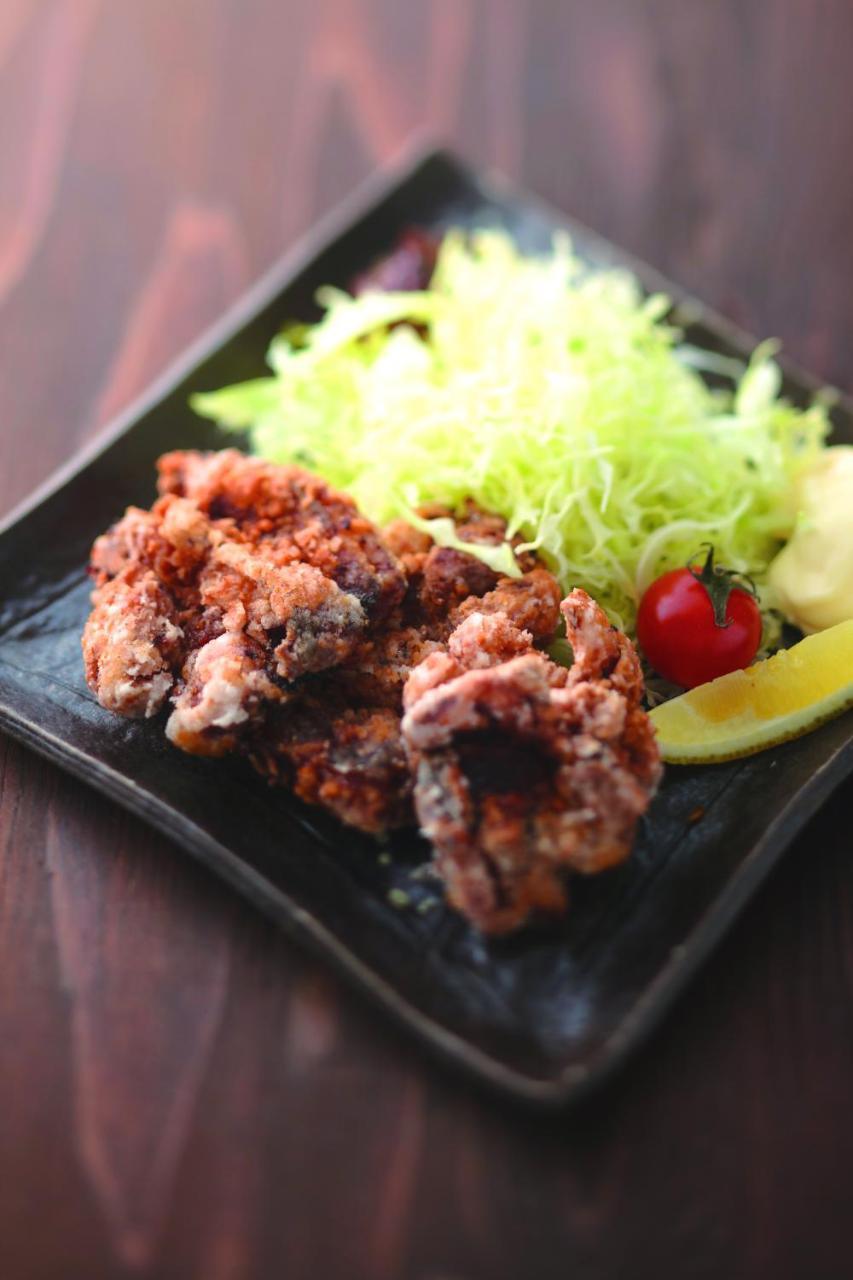 Restay Sakura (Adults Only) Хакодате Екстериор снимка